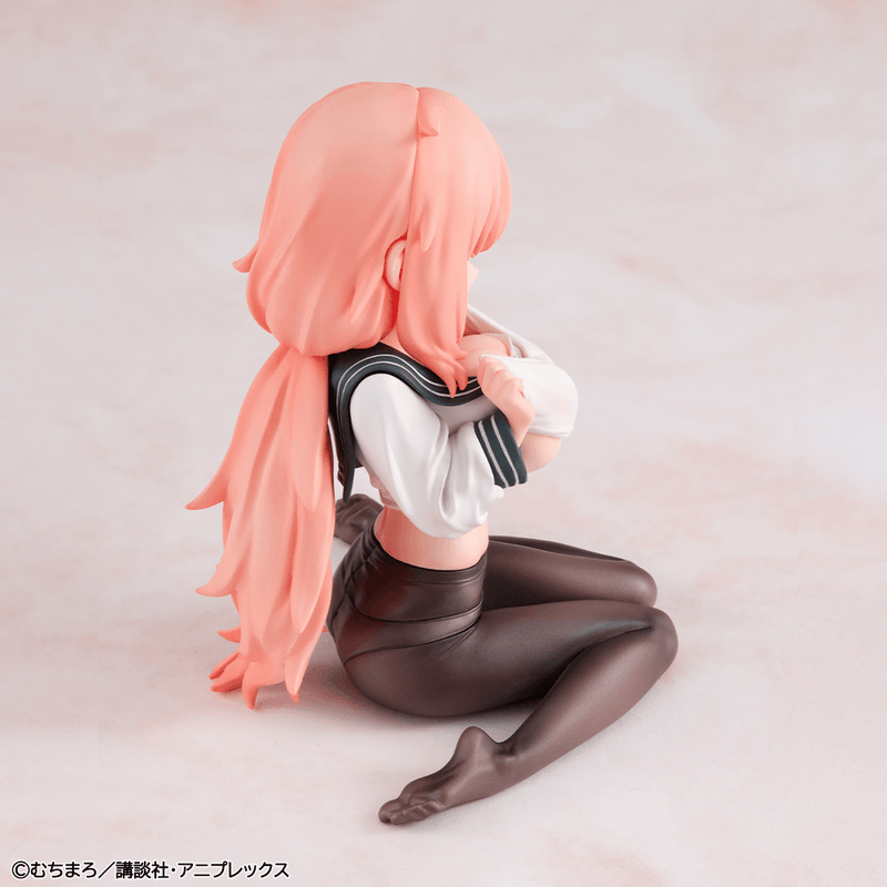[Preorder][ETA Q2 2027] Melty Princess Even the Student Council Has Its Holes! Palm size Komaro