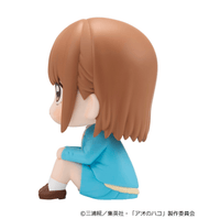 [Preorder][ETA Q3 2027] Lookup Blue Box Chinatsu Kano【with gift】