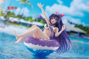 Aqua Float Girls - Tohka Yatogami Renewal - Date A Live V
