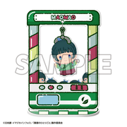 [Preorder][ETA Q2 2027] Chara Catcher TV Anime The Apothecary Diaries