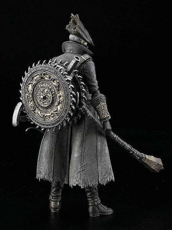 [Preorder][ETA Q2 2027] (Rerelease) figma Hunter: The Old Hunters Edition