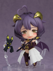 Nendoroid - 2446 Magia Baiser - Gushing Over Magical Girls