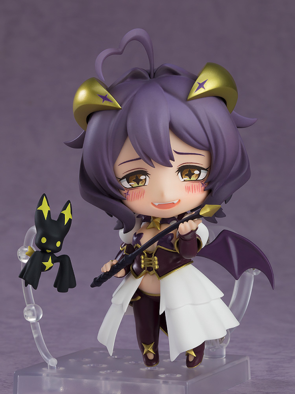 Nendoroid - 2446 Magia Baiser - Gushing Over Magical Girls