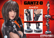 Premium Masterline - Gantz:O Anzu