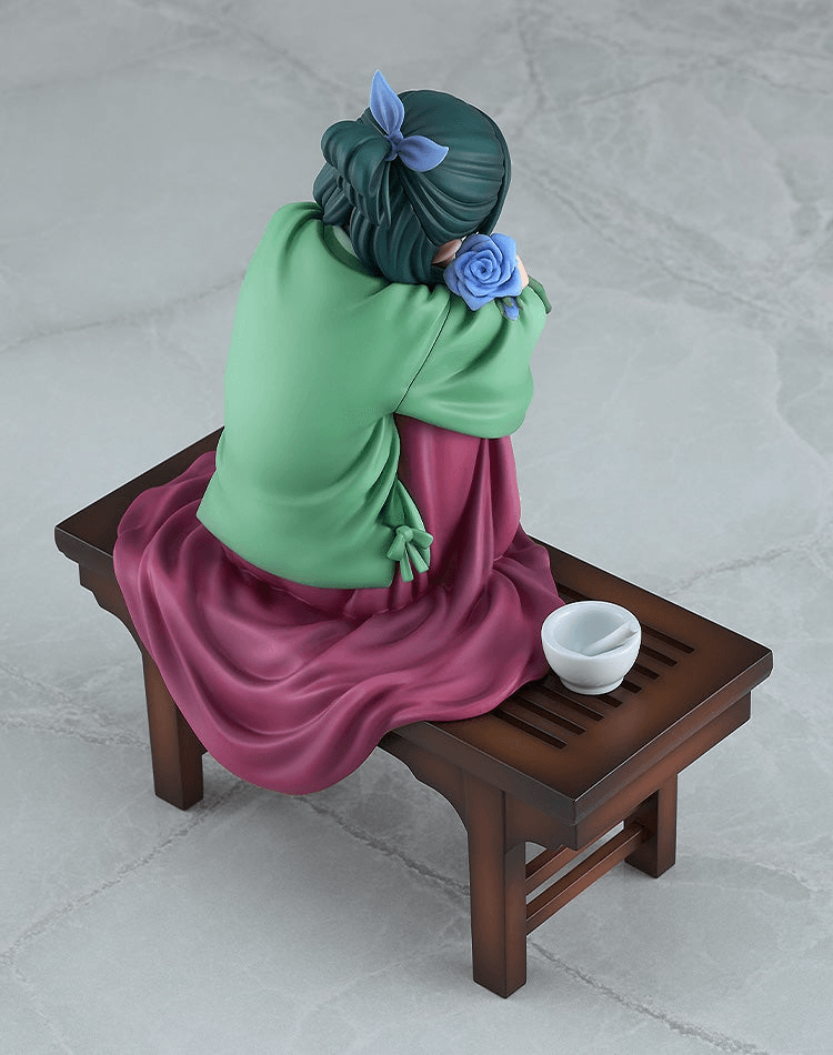[Preorder][ETA Sep 28, 2027] (Rerelease) Maomao