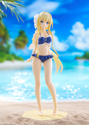 Pop Up Parade - Beach Queens Alice - Sword Art Online Progressive: Scherzo Of Deep Night