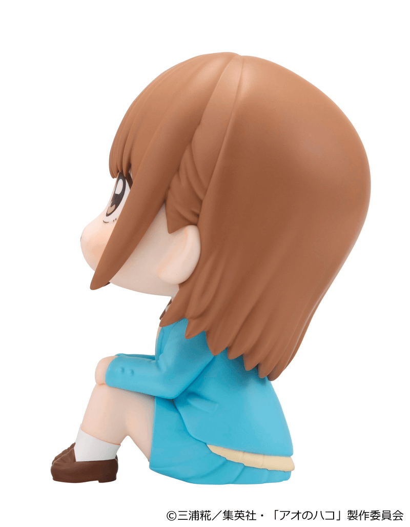 [Preorder][ETA Q3 2027] Lookup Blue Box Chinatsu Kano