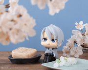 [Preorder][ETA Q3 2027] Lookup Touken Ranbu-ONLINE Chougi Yamanbagiri