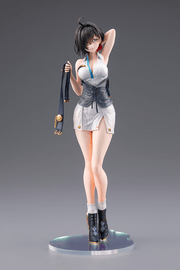 [Preorder][ETA Q4 2026] Yumia Liessfeldt Sun Shower Ver.