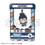 [Preorder][ETA Q2 2027] Chara Catcher TV Anime The Apothecary Diaries