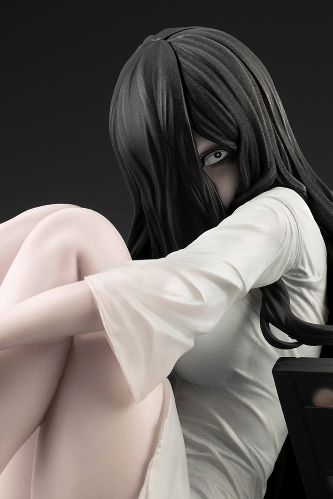 [Preorder][ETA Q3 2027] SADAKO BISHOUJO STATUE