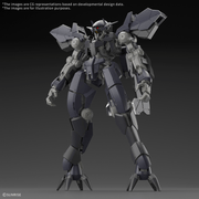 [Preorder][ETA Q2 2027] Full Mechanics Graze Ein 1/100