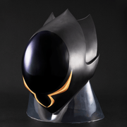 [Preorder][ETA Q2 2027] Full Scale Works Code Geass Lelouch of the Rebellion1／1scale Zero's Mask（Repeat）