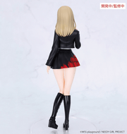 [Preorder][ETA Apr 28, 2027] NEEDY GIRL OVERDOSE Vivit figure KACHE