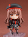 Nendoroid - 2315 Rapi - Goddess Of Victory: Nikke