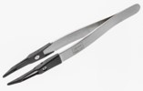 [HP3] Hyper Trytool High Quality Tweezers
