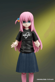 [Preorder][ETA Q2 2027] DIGACTION Bocchi the Rock! Hitori Gotoh