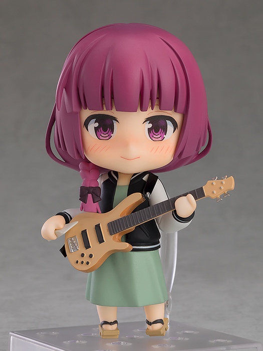 Nendoroid - 2269 Kikuri Hiroi - Bocchi The Rock!