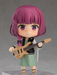 Nendoroid - 2269 Kikuri Hiroi - Bocchi The Rock!