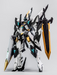 Moderoid - Side:GR Arklaud - Titanomachia 1/48