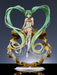 Hatsune Miku Symphony: 2022 Ver. - Character Vocal Series 01: Hatsune Miku