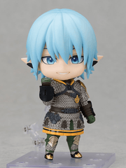 [Preorder][ETA Apr 28, 2027] Nendoroid Haurchefant