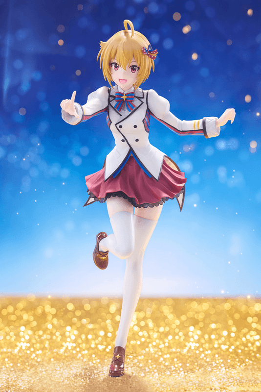 [Preorder][ETA Q3 2027] Tsubasa Ibuki -The Animation-