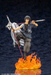 Artfx J - Shinmon Benimaru - Fire Force 1/8 (Re-Run)