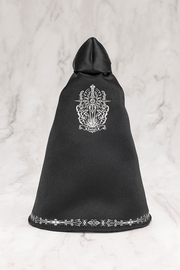 [Preorder][ETA Q3 2027] Stage Re:Fashion Infinity Cloak (Twilight Order Edition) Black Ver.