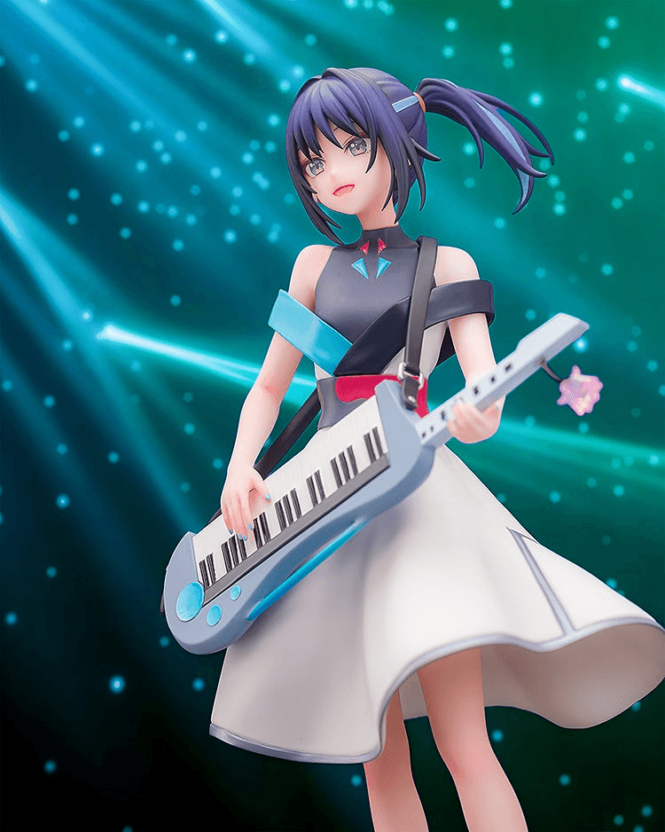 [Preorder][ETA Jun 28, 2027] Iroha Sakayori: Collaboration Concert Ver.