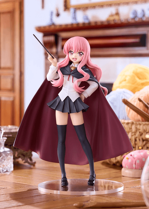 [Preorder][ETA Jul 28, 2027] POP UP PARADE Louise L Size