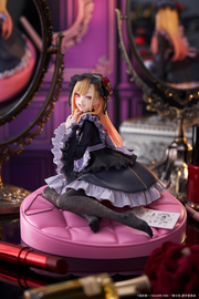 Amp+ Figure - Marin Kitagawa (Dress Of Shizuku Kuroe Ver.) - My Dress-Up Darling