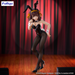 Bicute Bunnies - Haruhi Suzumiya - The Melancholy Of Haruhi Suzumiya