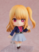 Nendoroid - 2537 Ruby: School Uniform Ver. - Oshi No Ko