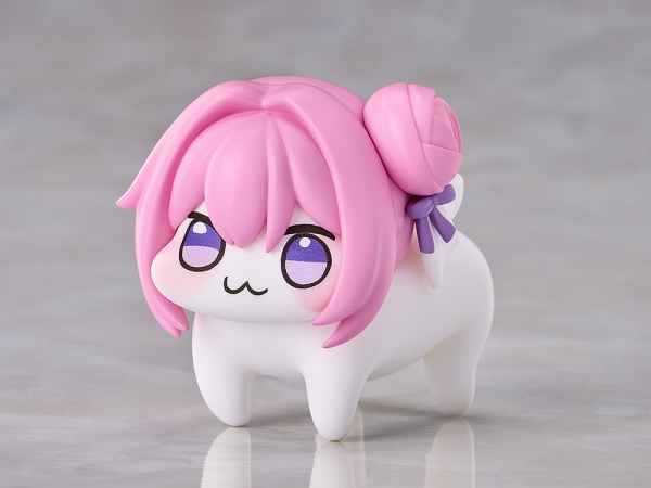 Doro - Dorothy - Goddess Of Victory: Nikke — Panda Hobby