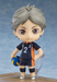 Nendoroid - 665 Koshi Sugawara - Haikyu!! (3rd-Run)