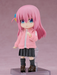 Nendoroid Doll - Hitori Gotoh - Bocchi The Rock!