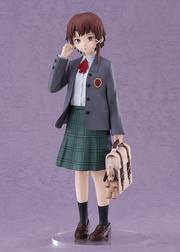 [Preorder][ETA May 28, 2027] (Rerelease) POP UP PARADE lain iwakura L Size