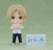 [Preorder][ETA Sep 28, 2027] Nendoroid Surprise Natsume Yujin-cho: Takashi Natsume & Nyanko Sensei Collection