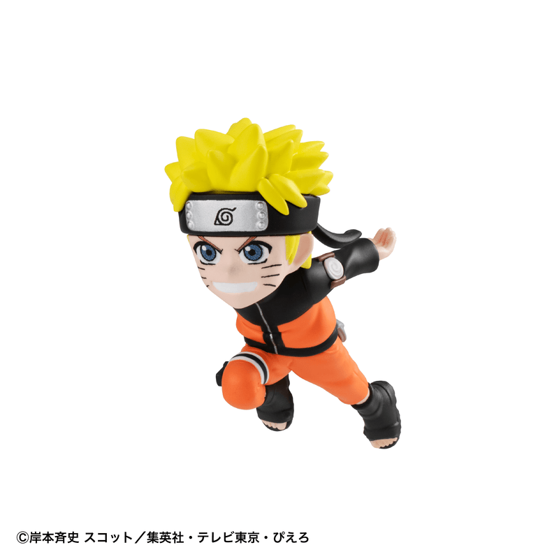 [Preorder][ETA Q2 2027] Tobimas Naruto Shippuden