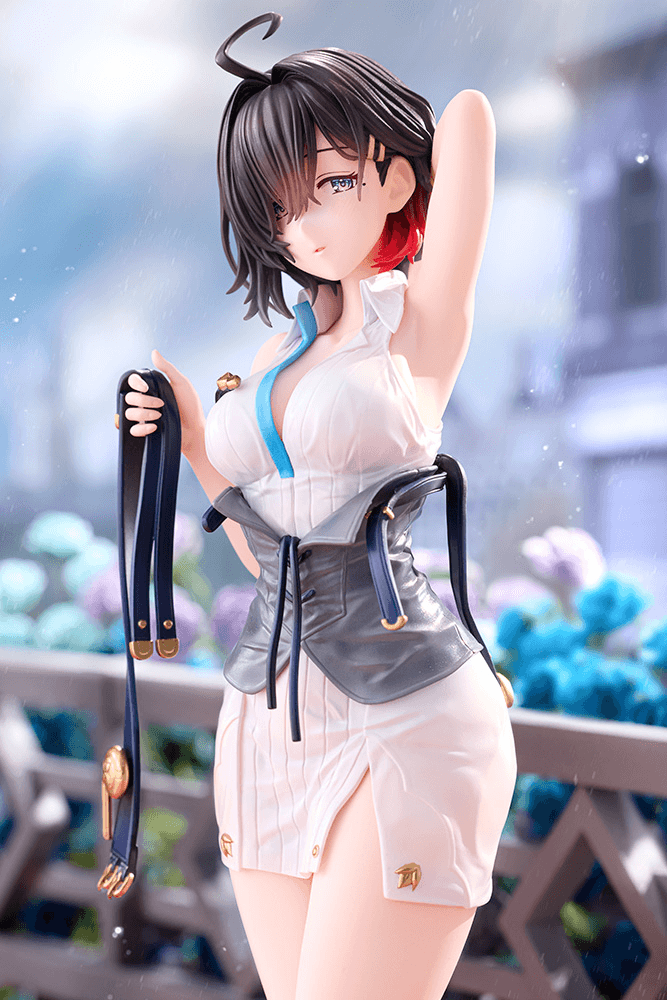 [Preorder][ETA Q4 2026] Yumia Liessfeldt Sun Shower Ver.