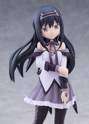 [Preorder][ETA Q4 2026] Puella Magi Madoka Magica The Movie -Walpurgisnacht: Rising- Homura Akemi Non-Scale Figure