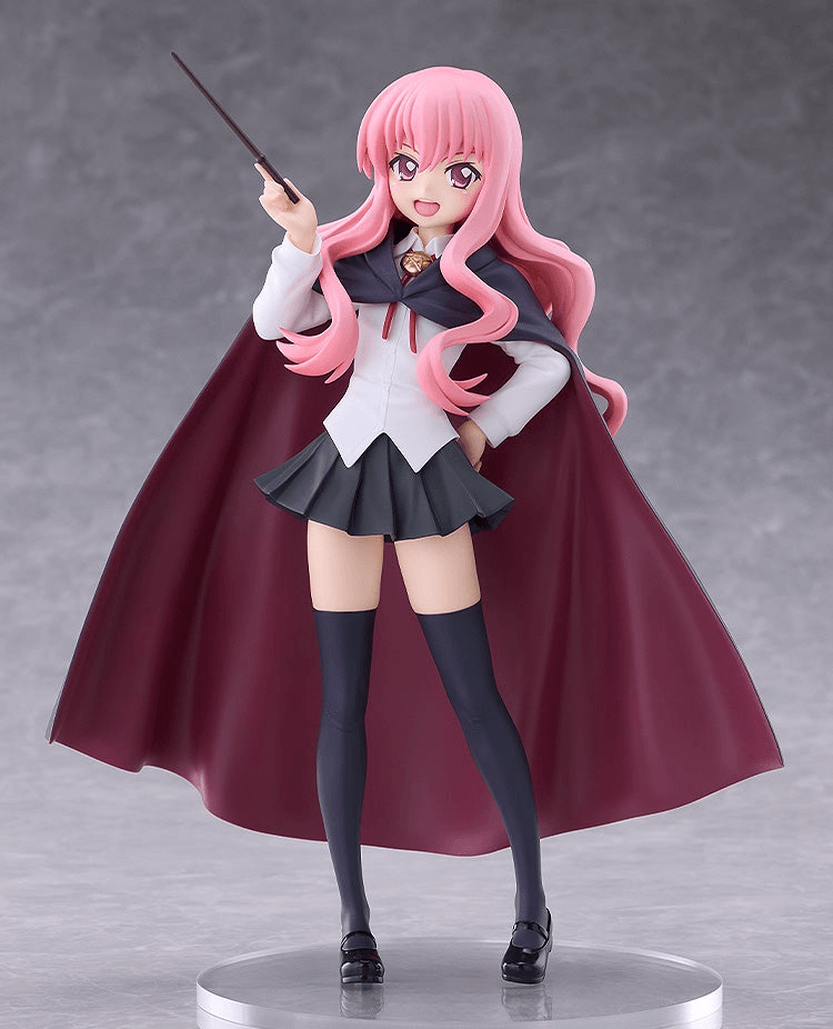 [Preorder][ETA Jul 28, 2027] POP UP PARADE Louise L Size