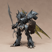 [Preorder][ETA Jul 28, 2027] PLAMAX Guitorre
