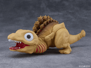 [Preorder][ETA Apr 28, 2027] Nendoroid Godzilla (2016) Second Form