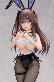 [Preorder][ETA Jul 28, 2027] Pamiat' Merkuria: Bunny Ver.