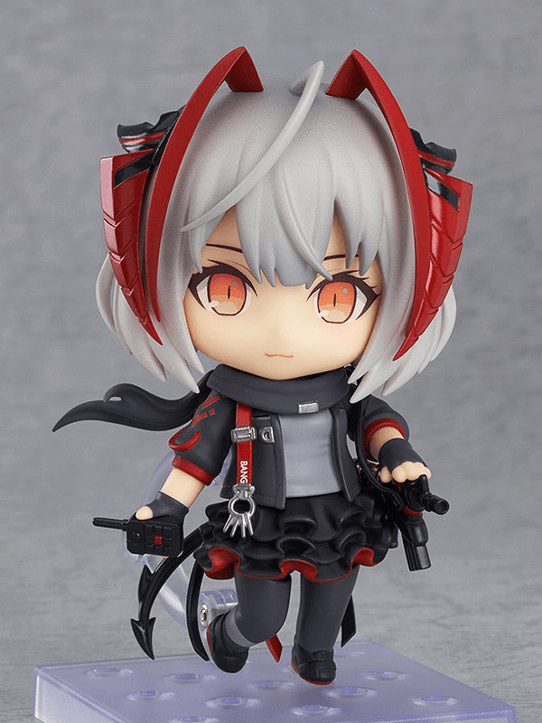 [Preorder][ETA Q2 2027] (Rerelease) Nendoroid W