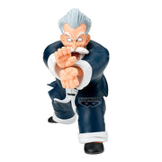 [Preorder][ETA Q3 2027] Match Makers - Jackie Chun (VS Son Goku) - Dragon Ball