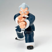 [Preorder][ETA Q3 2027] Match Makers - Jackie Chun (VS Son Goku) - Dragon Ball