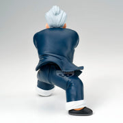 [Preorder][ETA Q3 2027] Match Makers - Jackie Chun (VS Son Goku) - Dragon Ball